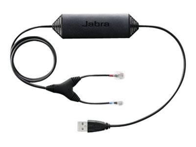 Jabra Link 14201 30